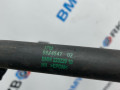патрубок радиатора BMW X5 G05 [рестайлинг] G05 2023, 3.0 л., B58B30, бензин, 475, полный привод, 9844547, 17129844547 - фото №6