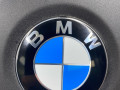 декоративная крышка двигателя BMW X5 G05 [рестайлинг] G05 2025, 3.0 л., B57 D30 B, дизель, АКПП, a96, внедорожник 5 дв., полный привод, 8490354 - фото №4