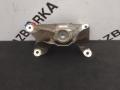 кронштейн двигателя BMW X4 M F98 2021, 3.0 л., S58B30A, бензин, АКПП, donington grau (c28), внедорожник 5 дв., полный привод, 8053492 - фото №3
