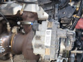 турбина BMW 5 серия G30/G31 G30 2017, 3.0 л., B57 D30 A, дизель, АКПП, a300, седан, полный привод, 8584218 - фото №2