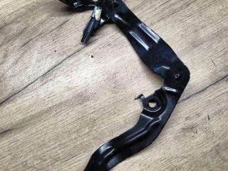 шторка багажника BMW X5 G05 [рестайлинг] G05 2024, 3.0 л., B57 D30 B, дизель, 416, полный привод, 51477438258, 7438258