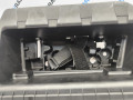 ящик под инструменты BMW M3 G80/G81 G80 2023, 3.0 л., S58B30A, бензин, АКПП, c4g, седан, полный привод, правый руль, 7438306, 7438305, 9893877, 7464682 - фото №2