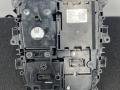 модуль управления селектора АКПП BMW Z4 G29 2022, 3.0 л., B57 D30 B, дизель, кабриолет, 5A32B97 - фото №2