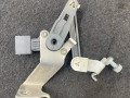 датчик дорожного просвета BMW X5 G05 [рестайлинг] G05 2024, 3.0 л., B57 D30 B, дизель, АКПП, 475, внедорожник 5 дв., полный привод, правый руль, 6895467 - фото №2