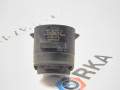 парктроник передний BMW X6 F16 2015, 3.0 л., N57 D30 C, дизель, АКПП, a96, внедорожник 5 дв., полный привод, 9283200, 66209283200 - фото №3