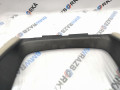 консоль салона BMW X6 E71 [рестайлинг] E71 2012, 3.0 л., N57 D30 C, дизель, АКПП, 475, внедорожник 5 дв., полный привод, 9129402, 8141388, 8672586 - фото №7