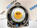 динамик BMW 7 серия G11/G12 G11 2017, 3.0 л., B57 D30 B, дизель, седан, 9226358, 2622468 - фото №3