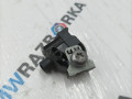 датчик ускорения BMW X6 G06 2020, 3.0 л., B57 D30 A, дизель, АКПП, с27, внедорожник 5 дв., полный привод, 65779496817, 9496817 - фото №2