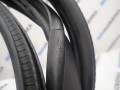 уплотнитель двери BMW M2 G87 2024, 3.0 л., S58B30A, бензин, АКПП, купе, задний привод - фото №2