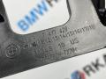 обшивка крышки багажника BMW X5 G05 2022, 3.0 л., B57 D30 B, дизель, 416, внедорожник 5 дв., полный привод, 7417428 - фото №3
