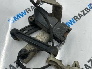 датчик дорожного просвета передний BMW X7 G07 2019, 3.0 л., B57 D30 C, дизель, АКПП, 475, внедорожник 5 дв., полный привод, 6870200