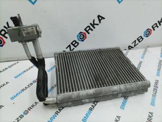 испаритель кондиционера BMW X7 G07 2019, 3.0 л., B57 D30 C, дизель, АКПП, 475, внедорожник 5 дв., полный привод, 9496916, 9520012914, 9520012