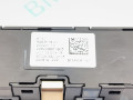 панель управления магнитолой BMW M3 G80/G81 G80 2023, 3.0 л., S58B30A, бензин, АКПП, c4g, седан, полный привод, правый руль, 5A63F19, 61315A63F19 - фото №5