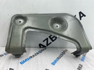 крепление крыла переднего правого BMW X5 G05 2021, 3.0 л., бензин, АКПП, с27, внедорожник 5 дв., полный привод, правый руль, 7418220