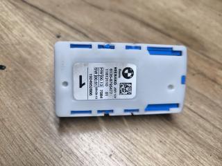 распределитель тока BMW X6 G06 2020, 3.0 л., B57 D30 A, дизель, АКПП, внедорожник 5 дв., полный привод, 8795477, 61358795477