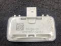плафон подсветки козырька BMW X5 G05 2021, 9397852 - фото №2