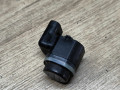 датчик парктроника BMW 5 серия F07/F10/F11 F10 2011, 3.0 л., N57 D30 A, дизель, МКПП, седан, задний привод, 9231283 - фото №2