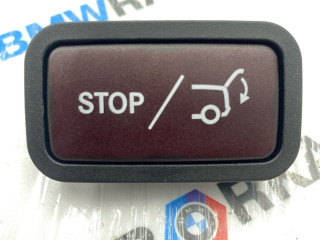 кнопка открытия багажника Mercedes-Benz V-Класс W447 [рестайлинг] W447 2024, 2.0 л., OM 654.920, дизель, АКПП, черный обсидиан металлик mb 9197, микроавтобус, задний привод, 2128210651
