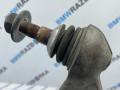 рычаг передний правый BMW X6 G06 2020, 3.0 л., B57 D30 A, дизель, АКПП, с27, внедорожник 5 дв., полный привод, 6878082, 31106878082 - фото №3