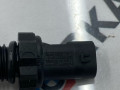 датчик температуры во впускном коллекторе BMW M3 G80/G81 G80 2023, 3.0 л., S58B30A, бензин, АКПП, c4g, седан, полный привод, правый руль, 8626176, 13628626176 - фото №2