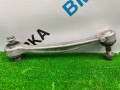 рычаг задний BMW M4 G82/G83 G82 2023, 3.0 л., S58B30A, бензин, купе, полный привод, 2284777 - фото №2