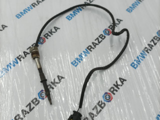 датчик загрязнения воздуха BMW X7 G07 [рестайлинг] G07 2024, 4.0 л., B57 D30 B, дизель, АКПП, 416, внедорожник 5 дв., полный привод, 8490145