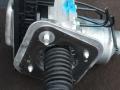 блок ABS BMW X5 G05 [рестайлинг] G05 2024, 3.0 л., B57 D30 B, дизель, АКПП, 475, внедорожник 5 дв., полный привод, правый руль, 34505A96C06, 5A96C06 - фото №3