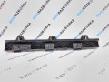 Кронштейн крепления порога BMW 4 серия F32/F33 F33 2016, 3.0 л., B58B30, бензин, АКПП, 475, кабриолет, задний привод, 51777374524, 7374524 - фото №3