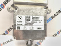блок AirBag BMW M2 G87 2024, 3.0 л., S58B30A, бензин, АКПП, купе, задний привод, 5A9A545 - фото №2