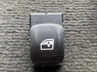 кнопка стеклоподъемника двери BMW X5 G05 [рестайлинг] G05 2024, 3.0 л., B57 D30 B, дизель, 416, полный привод, 9327031