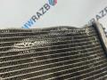 радиатор дополнительный системы охлаждения BMW M3 G80/G81 G80 2023, 3.0 л., S58B30A, АКПП, седан, полный привод, 17118095285, 8095285 - фото №3