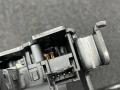 замок заднего борта BMW X5 G05 2022, 3.0 л., B57 D30 B, дизель, 416, внедорожник 5 дв., полный привод, 9880874, 51249880874 - фото №3