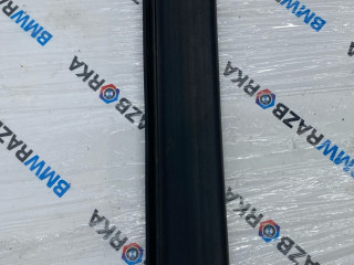 уплотнитель подкапотного пространства BMW X5 G05 [рестайлинг] G05 2025, 3.0 л., B57 D30 B, дизель, АКПП, a96, внедорожник 5 дв., полный привод, 7425428, 7425427