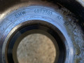 ступица передняя BMW X7 G07 2019, 4.0 л., бензин, АКПП, c27, внедорожник 5 дв., полный привод, 6893781 - фото №4
