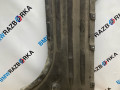 защита днища BMW X6 G06 2020, 3.0 л., B57 D30 A, дизель, АКПП, с27, внедорожник 5 дв., полный привод, 7424882 - фото №2