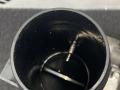 заслонка дроссельная BMW 4 серия F32/F33 F32 2015, 2.0 л., N47 D20 C, дизель, АКПП, 475, купе, правый руль, 7810752, 8519492 - фото №3