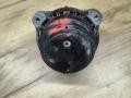 подушка крепления двигателя BMW 7 серия G11/G12 G11 2017, 4.0 л., B57 D30 B, дизель, x03 rubin-metallic black, седан, полный привод, 6864828 - фото №4