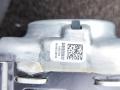 ремень безопасности комплект BMW X5 G05 [рестайлинг] G05 2024, 3.0 л., B57 D30 B, дизель, 416, полный привод, 72118092036, 72118092035, 5A70912, 5A70911 - фото №5