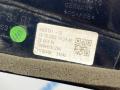 дефлектор обдува салона BMW 2 серия F44 2020, 1.5 л., B38 A15 A, бензин, АКПП, седан, 6823191 - фото №3