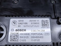 щиток приборов (приборная панель) BMW 4 серия G22/G23 G22 2022, 2.0 л., B48 B20 A, бензин, АКПП, c36, купе, задний привод, 8709815, 5A671B5 - фото №4