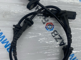 датчик ABS BMW X5 G05 [рестайлинг] G05 2025, 3.0 л., B57 D30 B, дизель, АКПП, a96, внедорожник 5 дв., полный привод, 6895656