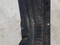 защита днища BMW X5 F15 2015, 4.0 л., дизель, АКПП, a96, внедорожник 5 дв., полный привод, 7308671, 51757308671 - фото №2