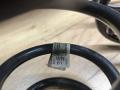 пружина задняя BMW 1 серия F40 2023, 1.5 л., B37 C15 A, дизель, skyscraper grau metallic (c4w), хетчбэк 5 дв., передний привод - фото №3
