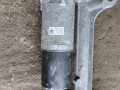 рулевая рейка BMW 4 серия G22/G23 G22 2022, 2.0 л., B48 B20 A, бензин, АКПП, c36, купе, задний привод, 5A65A22 - фото №2
