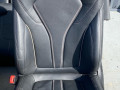 салон (комплект сидений) BMW 6 GT G32 2019, 2.0 л., B47 D20 B, дизель, АКПП, 416, хетчбэк 5 дв., задний привод - фото №11