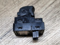 кнопка открытия багажника BMW X5 G05 2019, 3.0 л., B57 D30 A, дизель, АКПП, внедорожник 5 дв., полный привод, 9327029 - фото №2