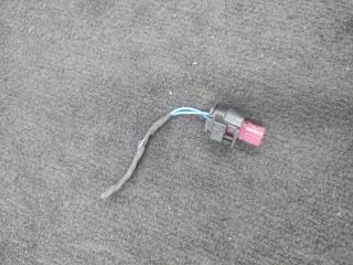 разъем (фишка) проводки BMW X5 G05 2022, 3.0 л., B57 D30 B, дизель, 416, внедорожник 5 дв., полный привод, 9224845, 705-160