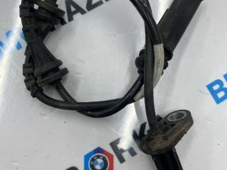 датчик ABS BMW M3 G80/G81 G80 2023, 3.0 л., S58B30A, бензин, АКПП, c4g, седан, полный привод, правый руль, 8095701