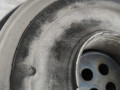 шкив коленвала BMW X5 G05 2019, 3.0 л., B57 D30 A, дизель, АКПП, внедорожник 5 дв., 8571269, 11238571269 - фото №2