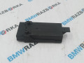 кнопка обогрева сидений BMW X5 G05 2021, 3.0 л., бензин, АКПП, с27, внедорожник 5 дв., полный привод, правый руль, 7490465 - фото №2